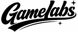 GameLabs